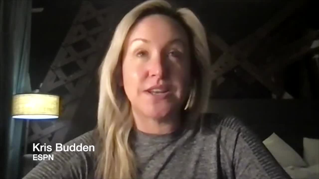 Thumbnail image for The Mitten: Skyline High Presents