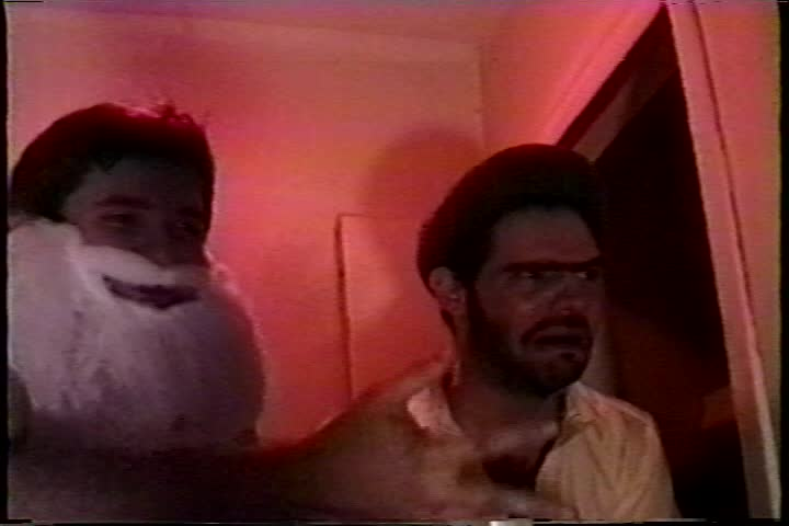 Thumbnail image for Toyfather