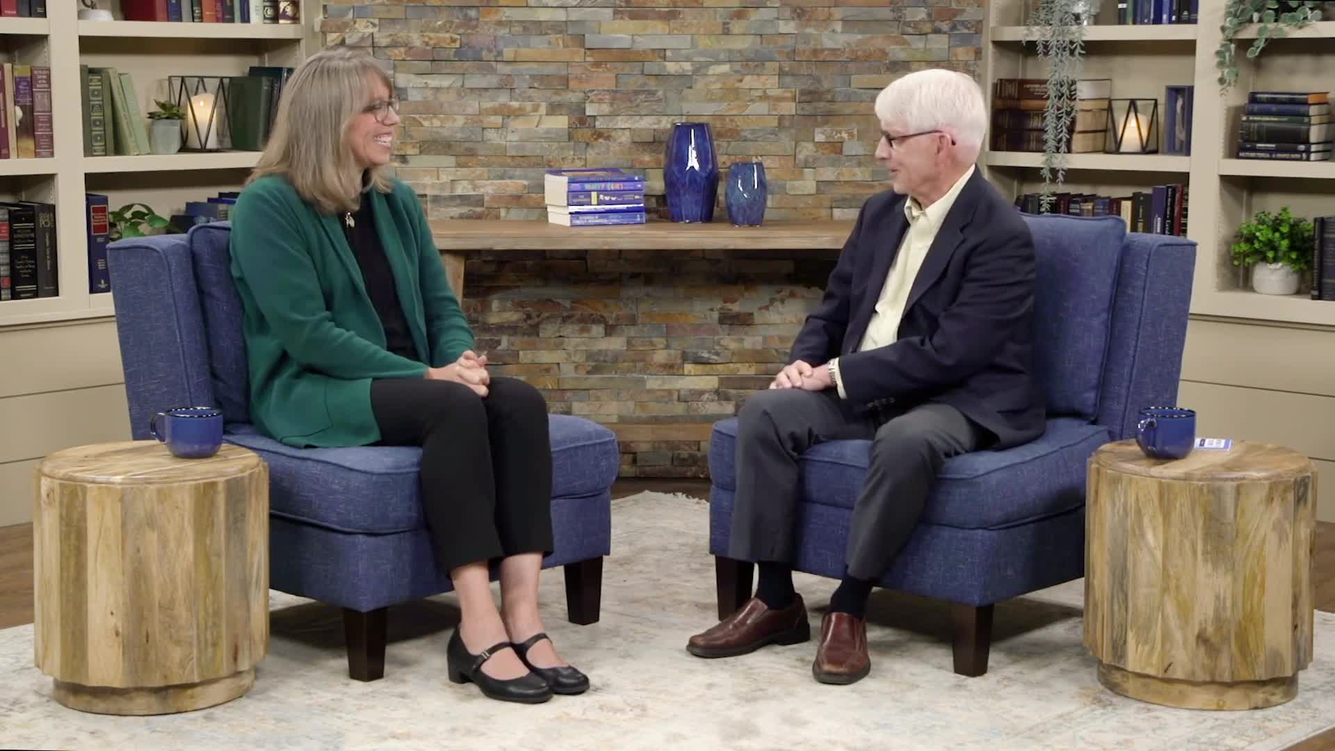 Thumbnail image for The Choices We Face