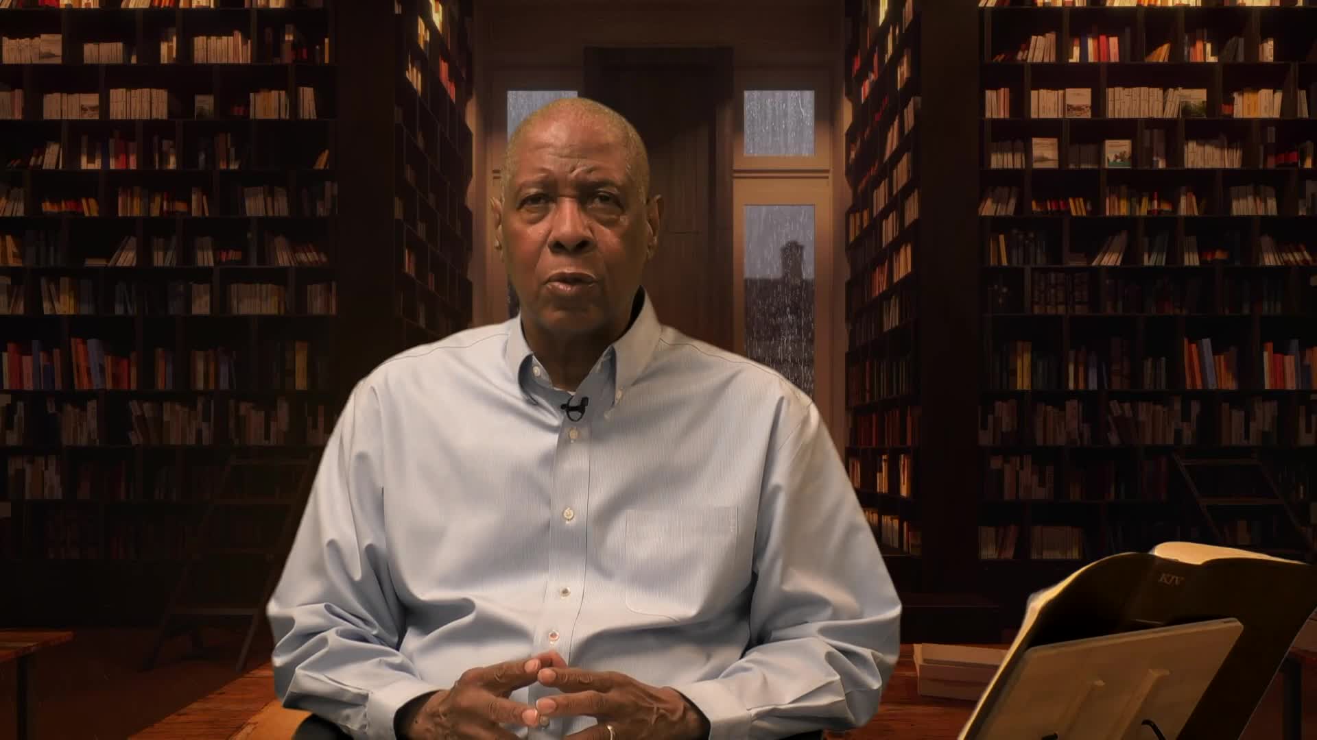 Thumbnail image for Grace Bible Fellowship