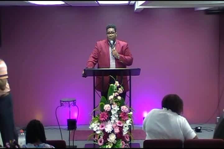 Thumbnail image for Life Touch Ministries