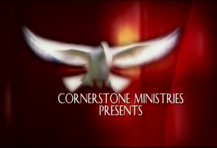 Thumbnail image for New Beginnings