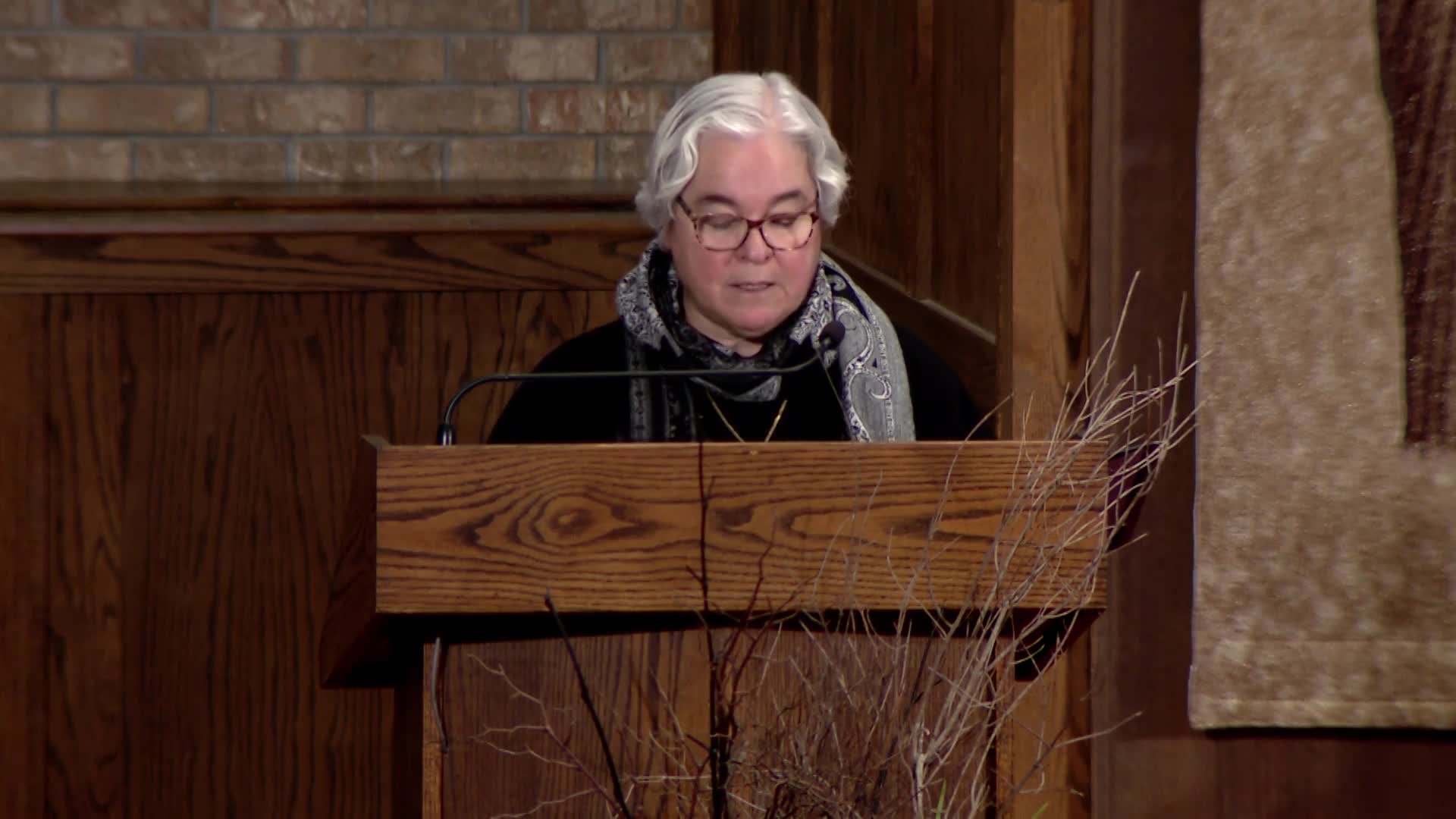 Thumbnail image for Diocese of Lansing Outreach Mass: March 3, 2024