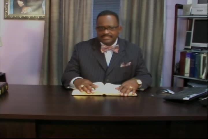 Thumbnail image for Greater Light Temple