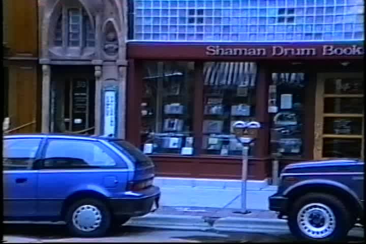 Thumbnail image for Riprap