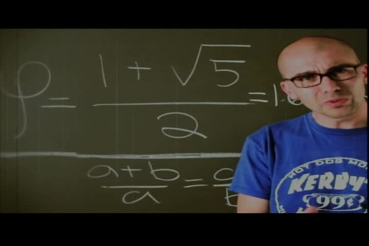 Thumbnail image for The Dan Bifano Show