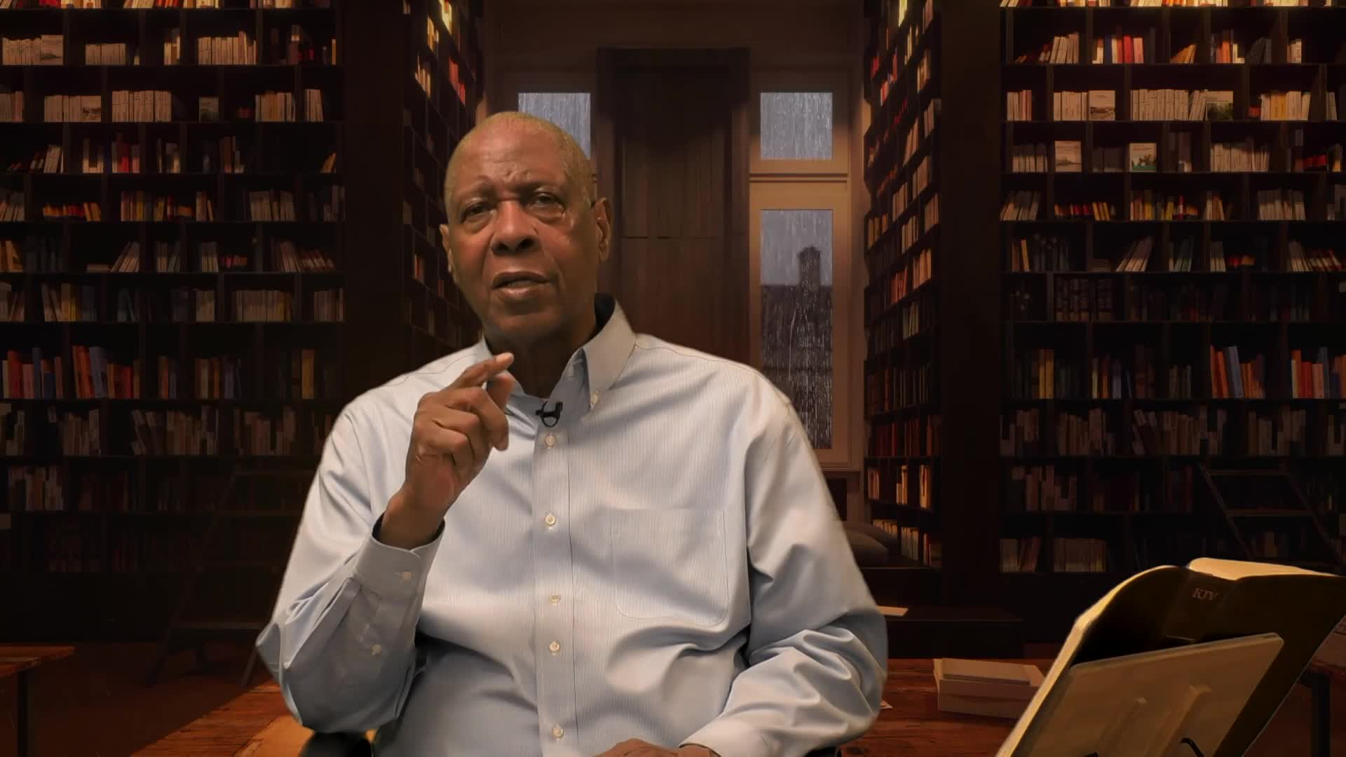 Thumbnail image for Grace Bible Fellowship