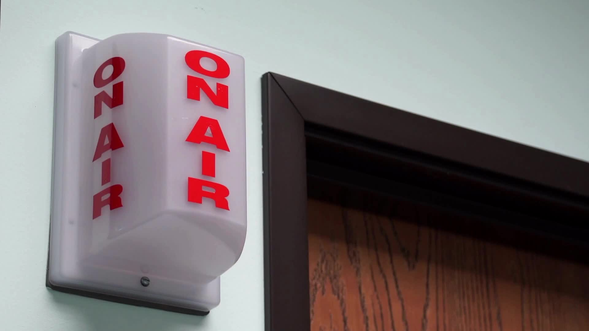 Thumbnail image for Santa Satellite Network 2020