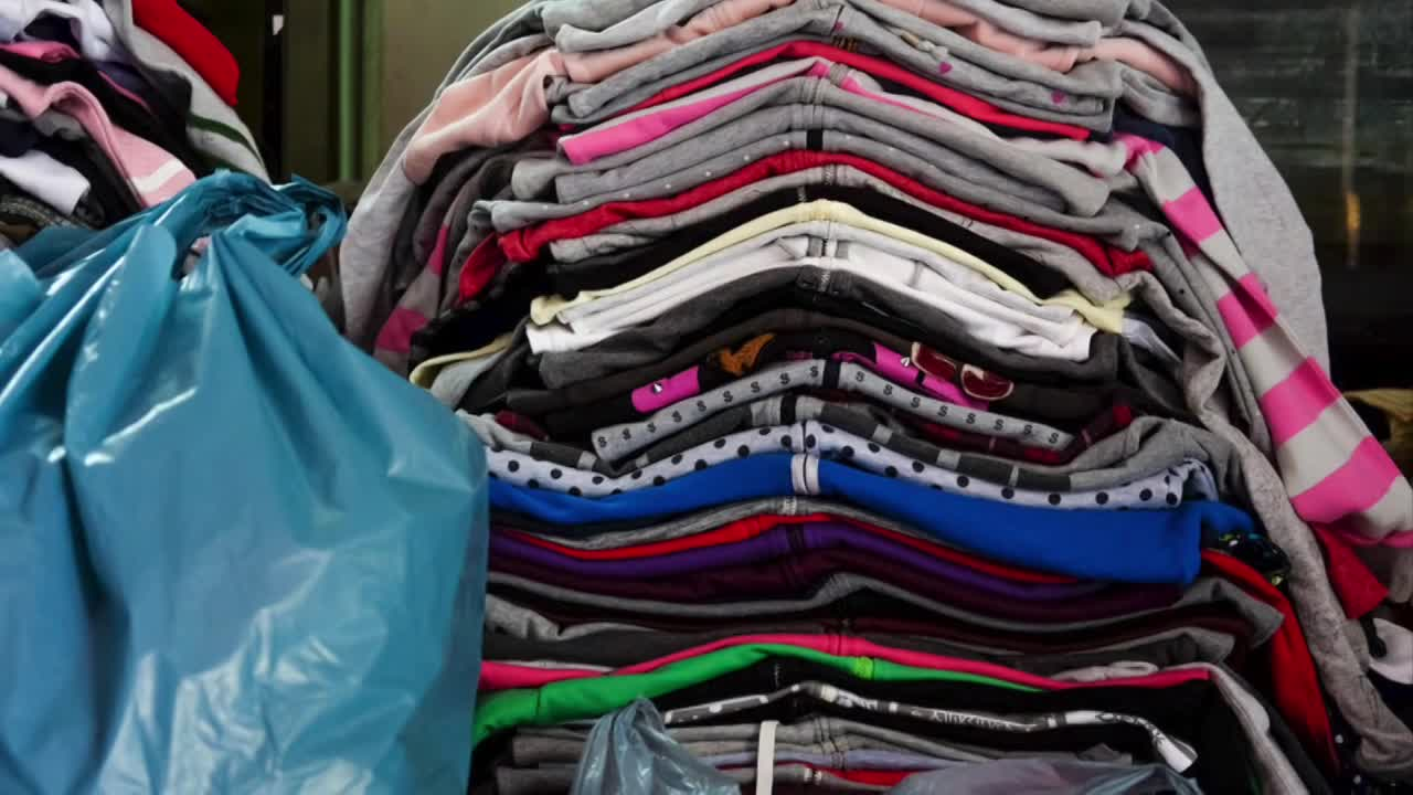 Thumbnail image for Recycling Craft and Chat