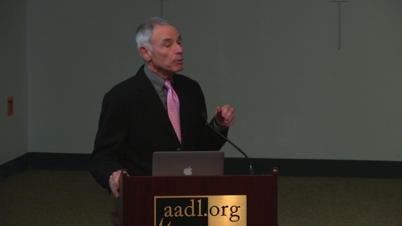 Thumbnail image for AADL Presents