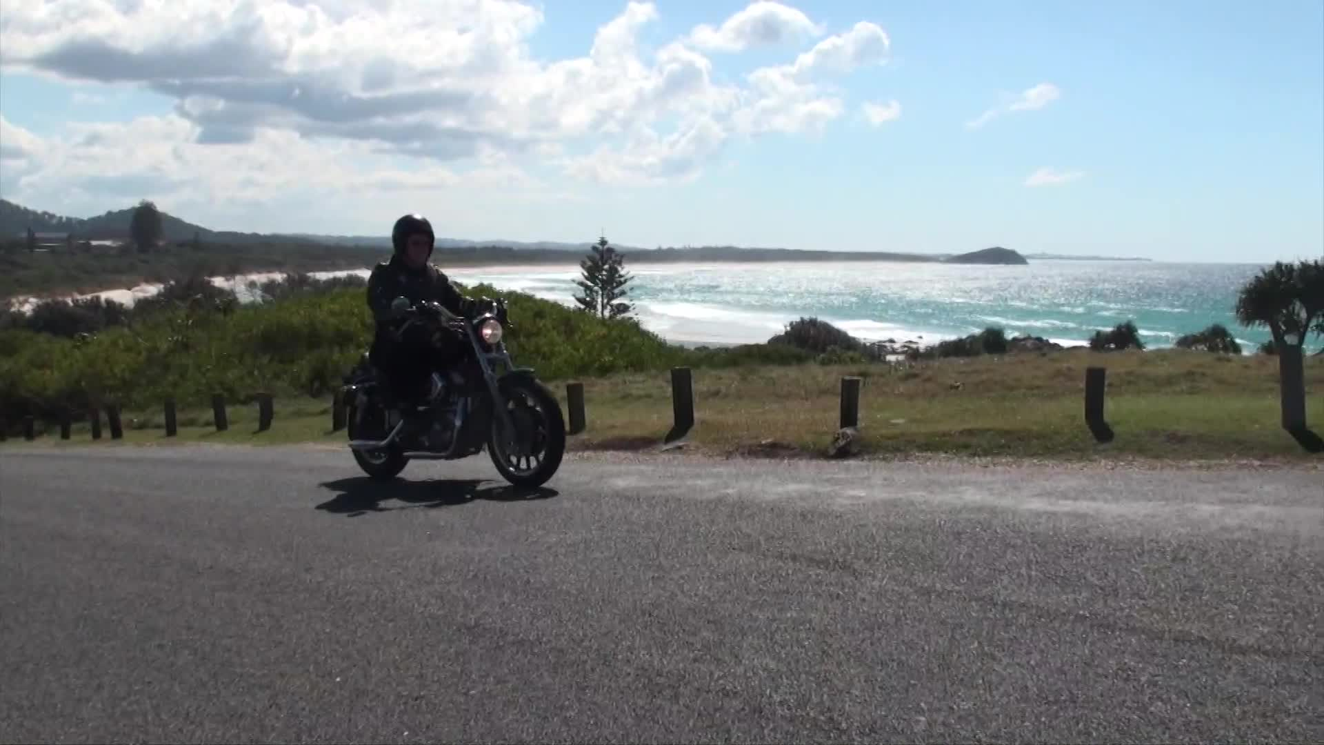 Thumbnail image for Colour In Your Life