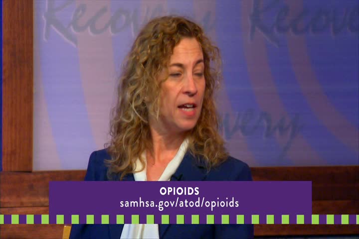 Thumbnail image for Road to Recovery