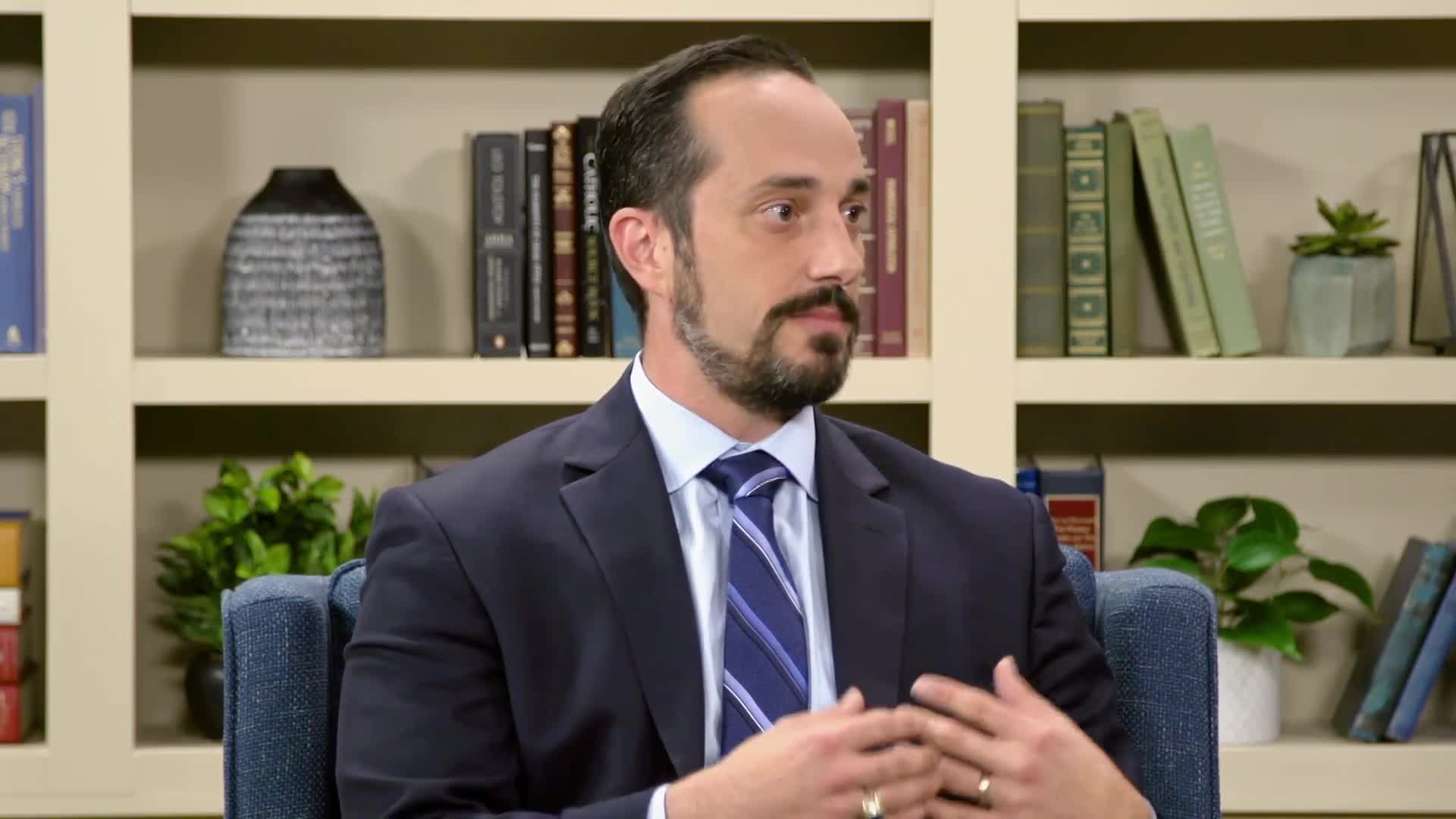 Thumbnail image for The Choices We Face