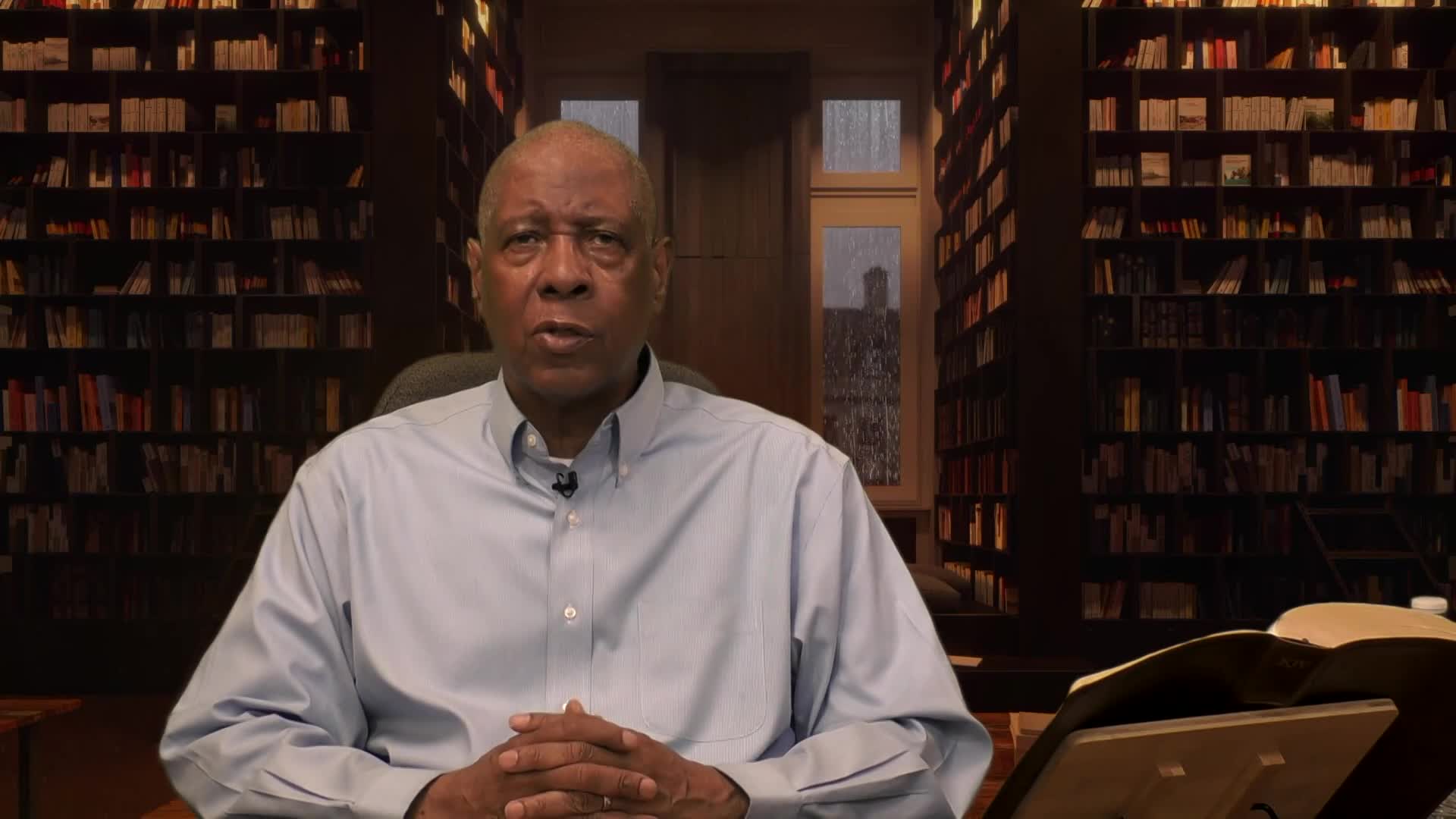 Thumbnail image for Grace Bible Fellowship