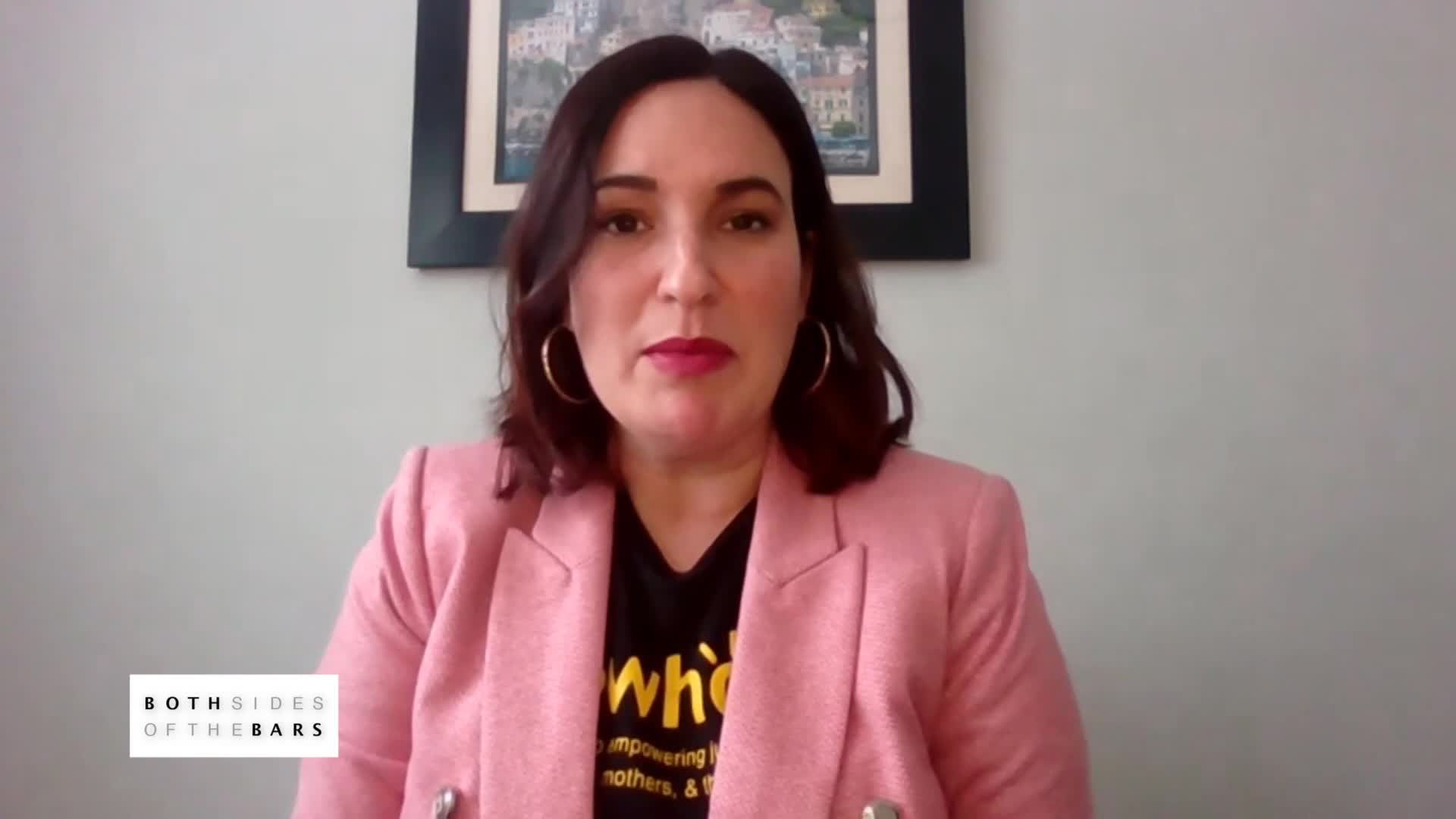 Thumbnail image for Both Sides of the Bars