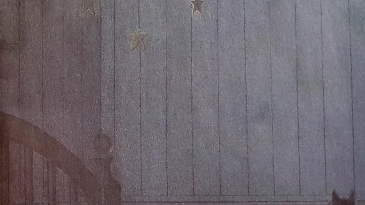 Thumbnail image for Storytime: Grammy's Book Nook