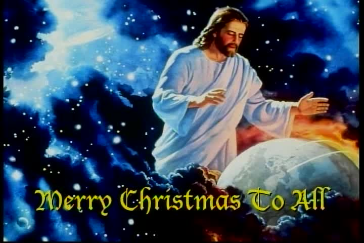 Thumbnail image for Crazy Mark TV