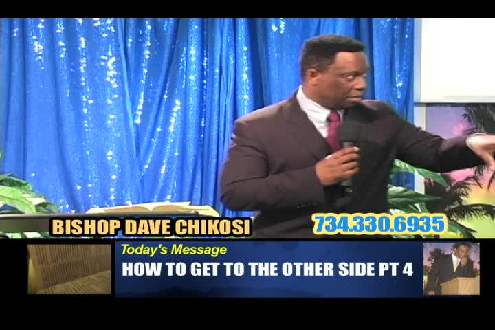 Thumbnail image for Dave Chikosi