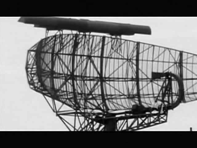 Thumbnail image for Understanding Television