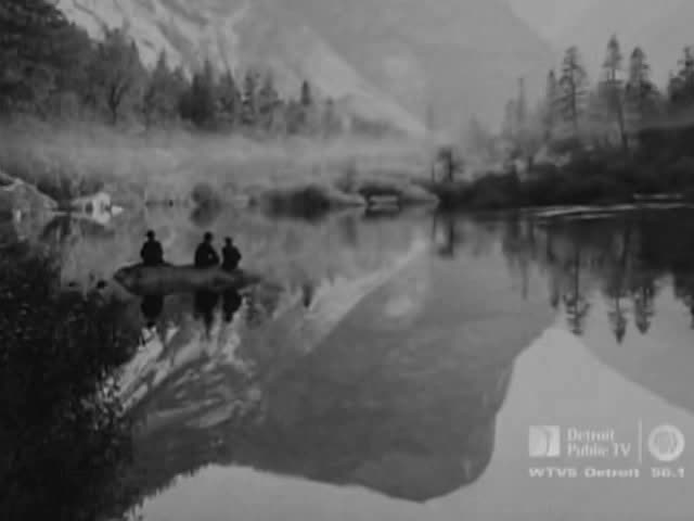 Thumbnail image for Understanding Television