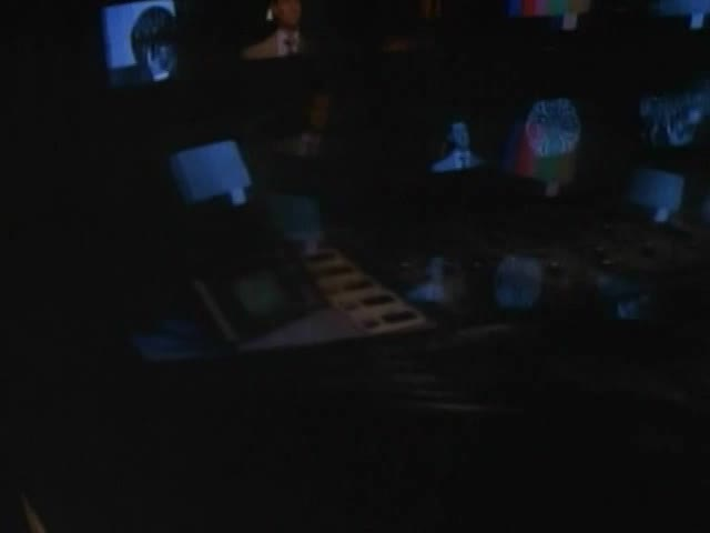 Thumbnail image for Understanding Television