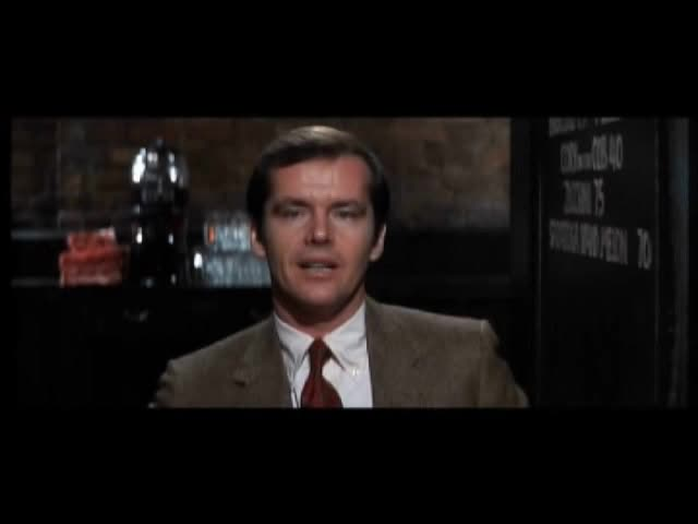 Thumbnail image for Understanding Television