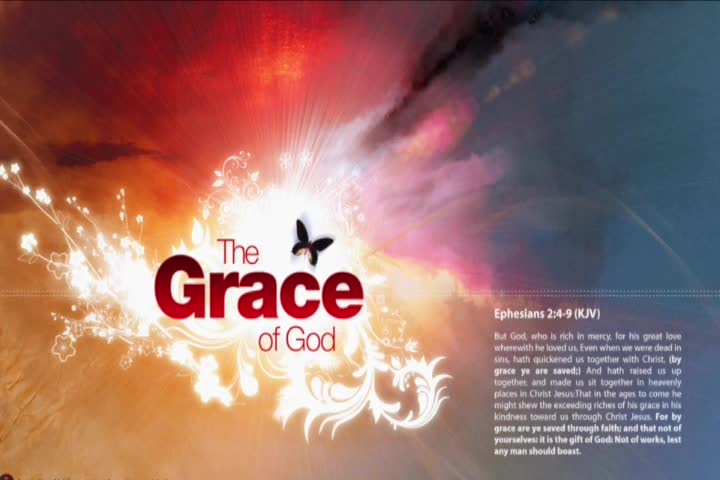Thumbnail image for Grace Bible Fellowship
