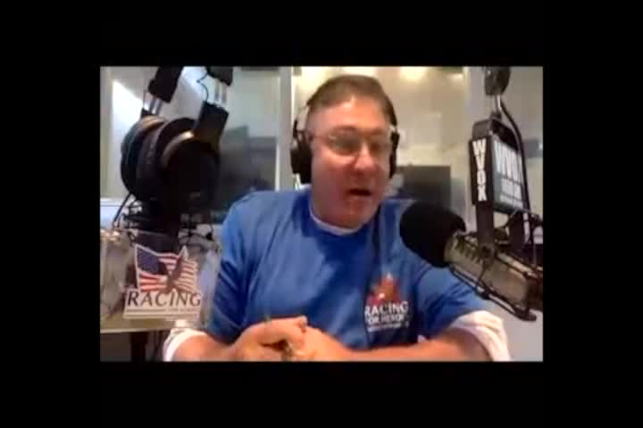 Thumbnail image for Racing For Heroes