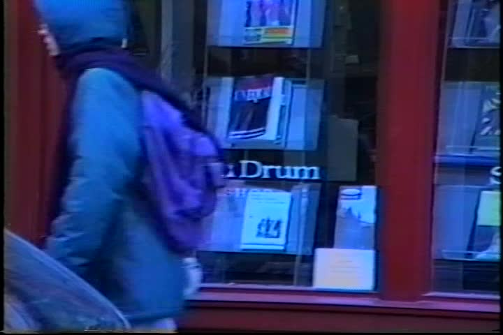 Thumbnail image for Riprap