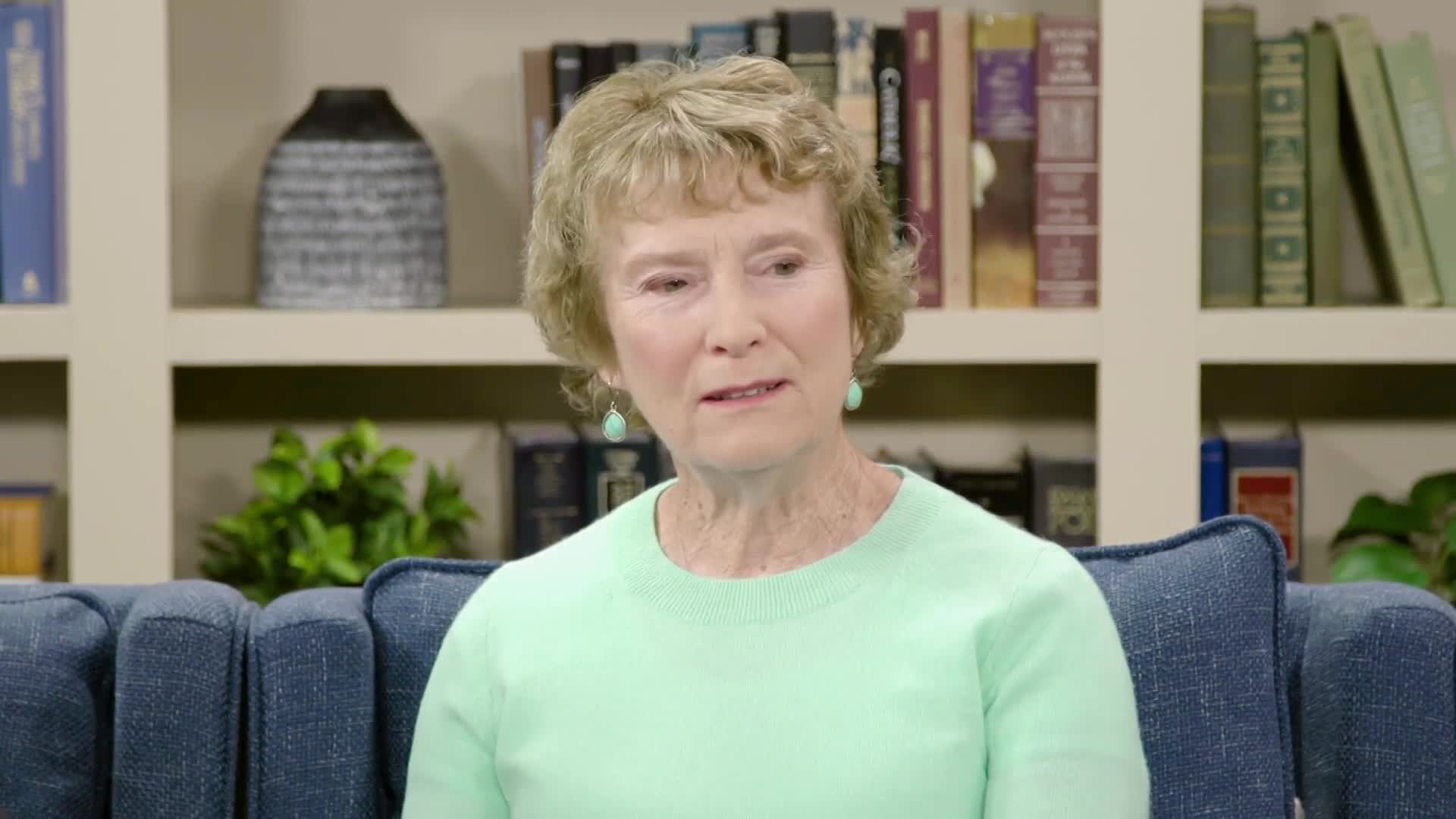 Thumbnail image for The Choices We Face