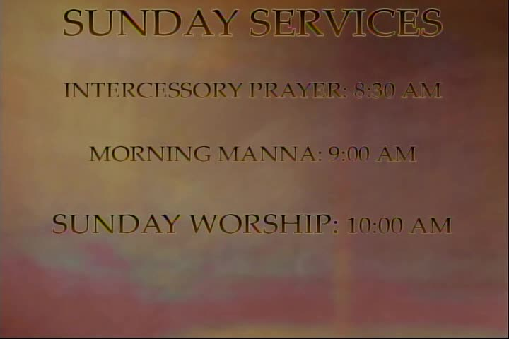 Thumbnail image for Greater Light Temple