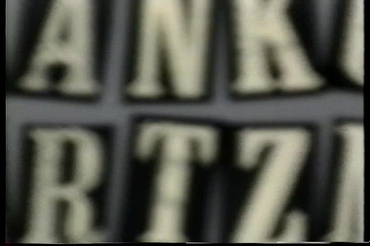 Thumbnail image for Santa Sangria