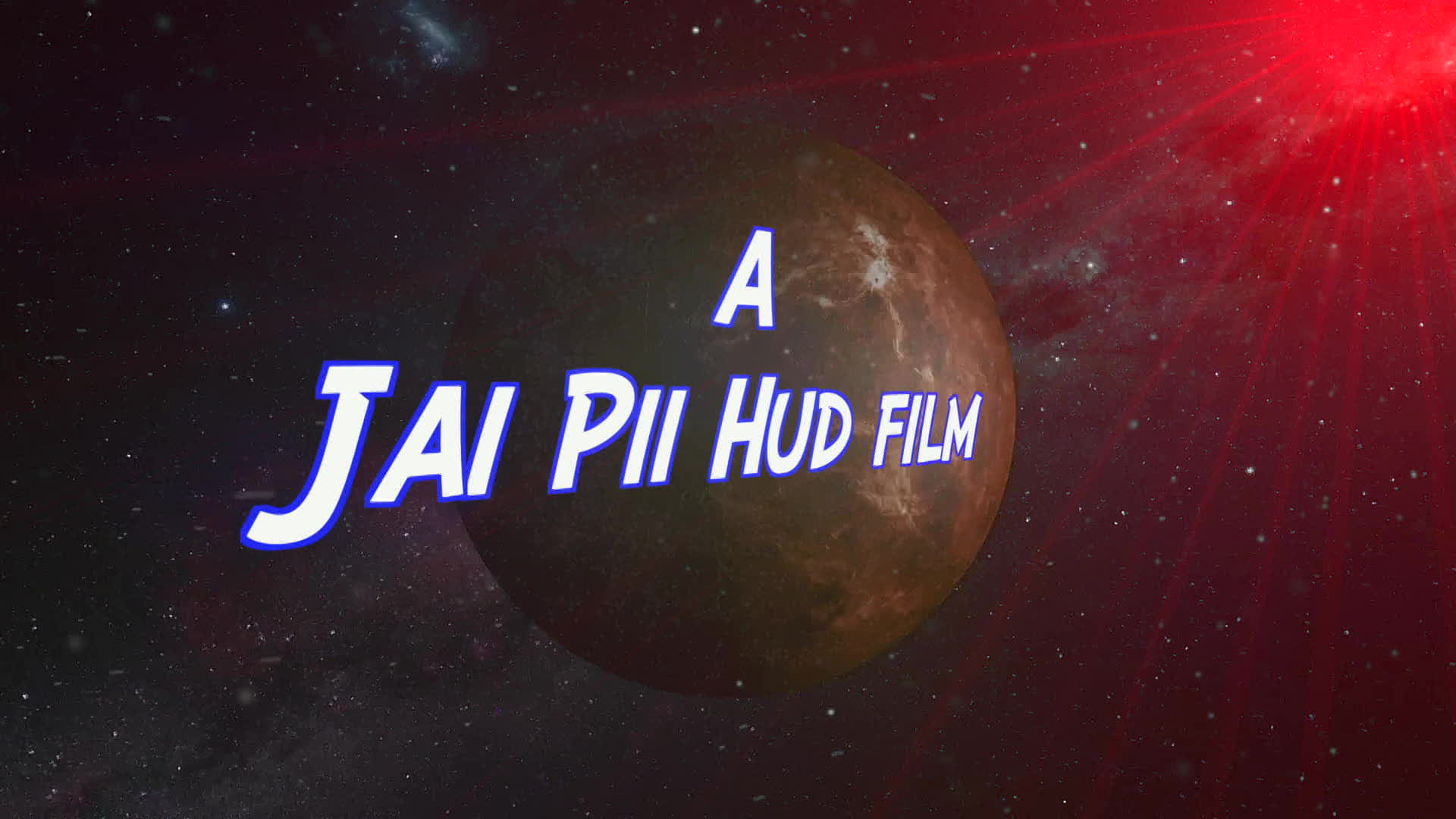 Thumbnail image for Gospel Music Compilation