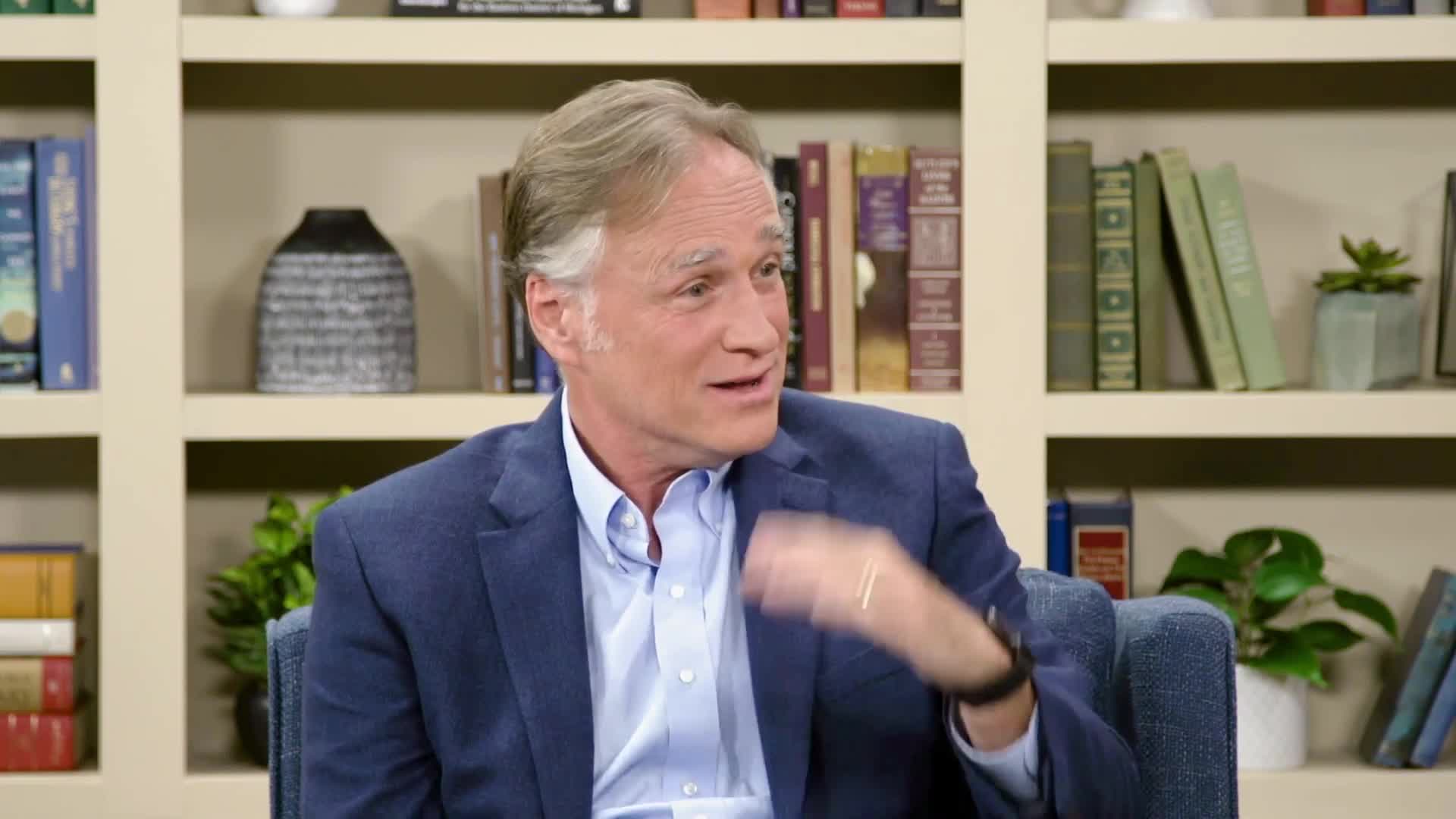 Thumbnail image for The Choices We Face