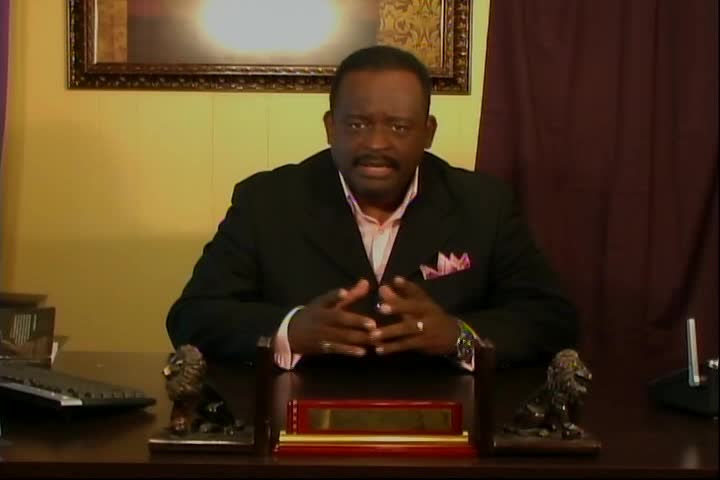 Thumbnail image for Greater Light Temple