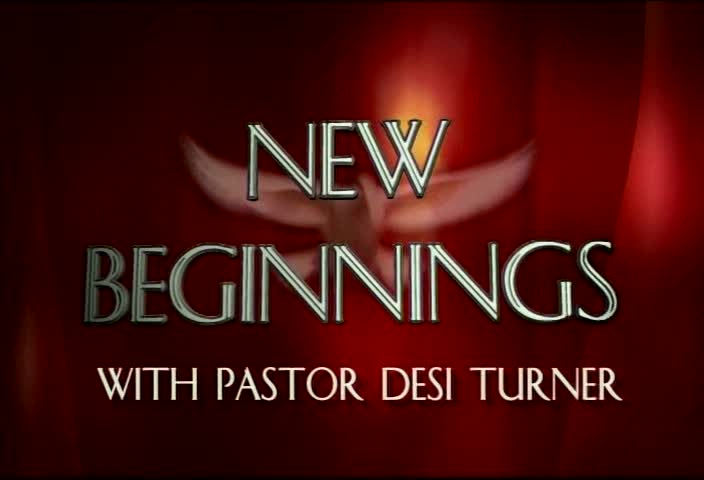 Thumbnail image for New Beginnings