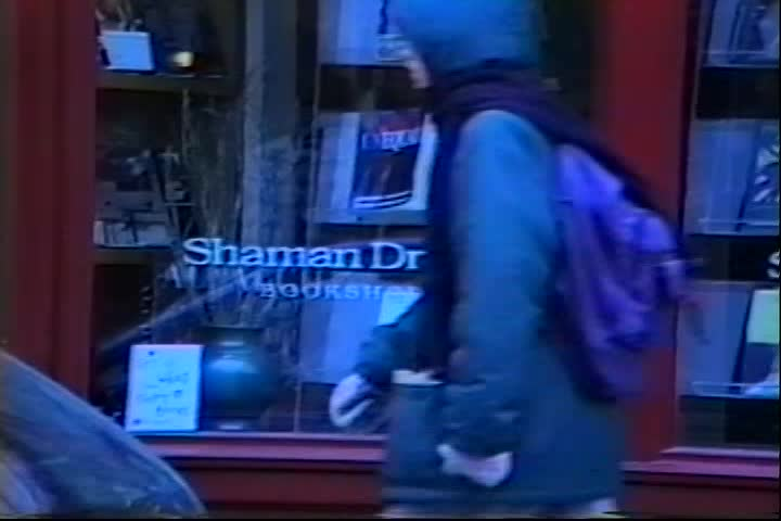 Thumbnail image for Riprap