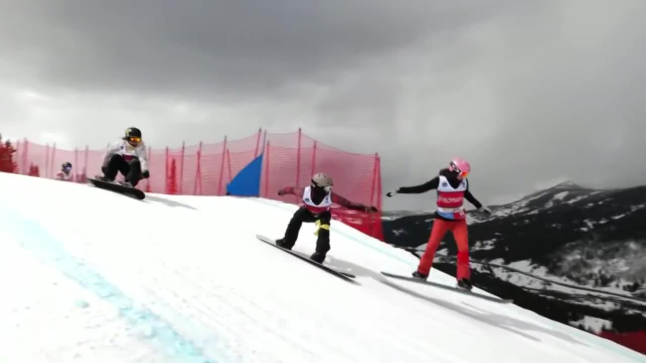 Thumbnail image for Planet X