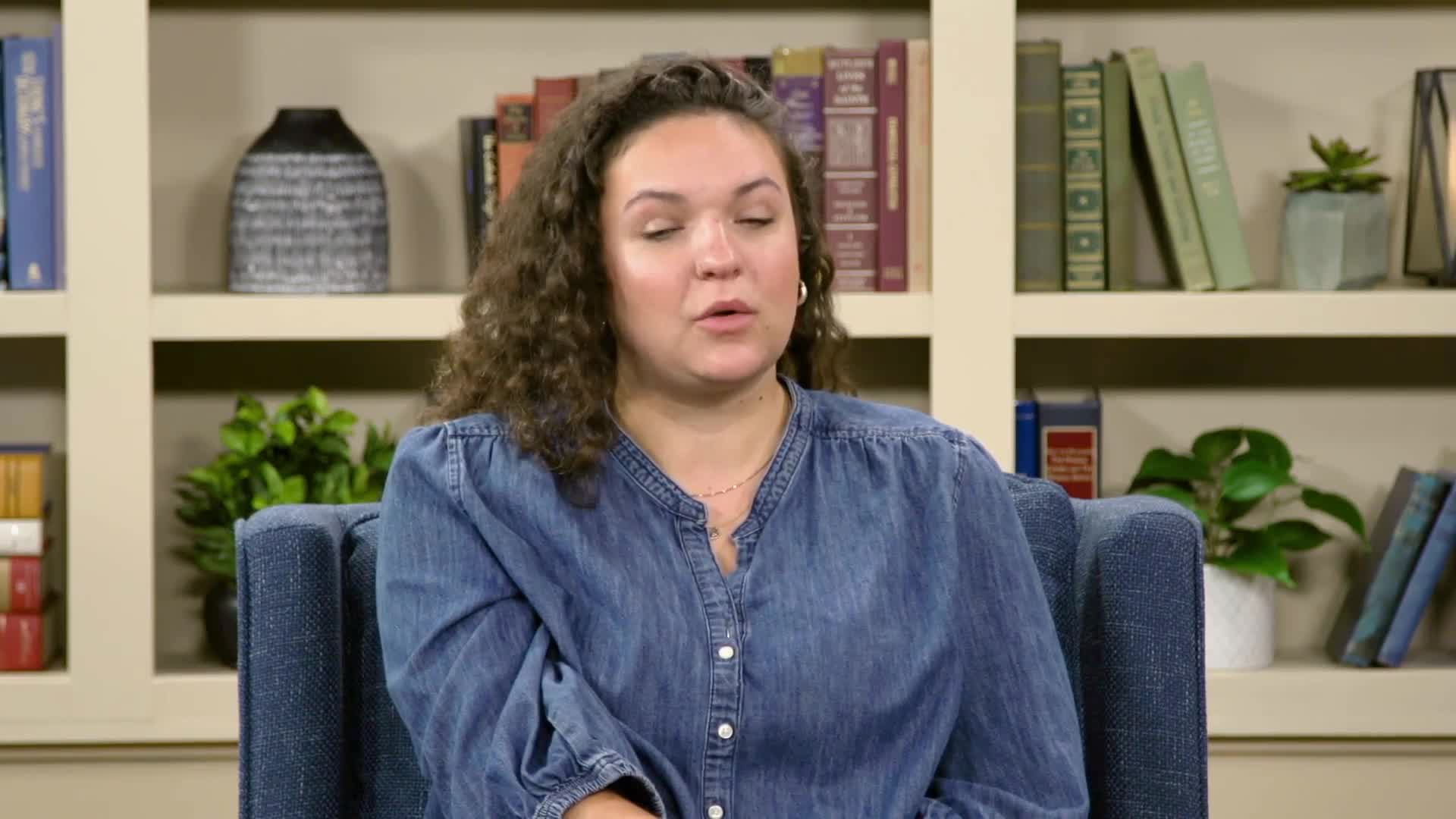 Thumbnail image for The Choices We Face