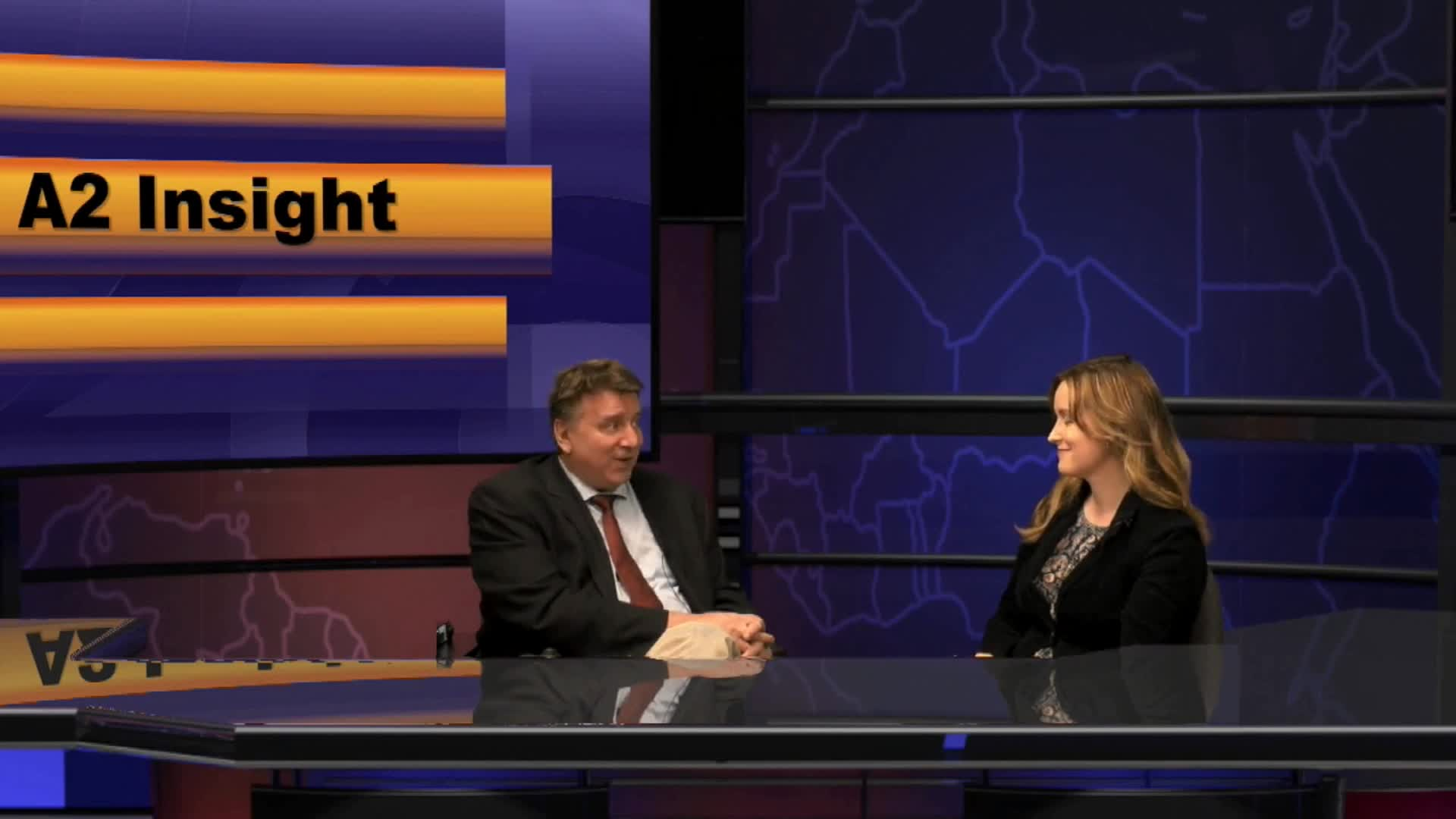 Thumbnail image for A2 Insight