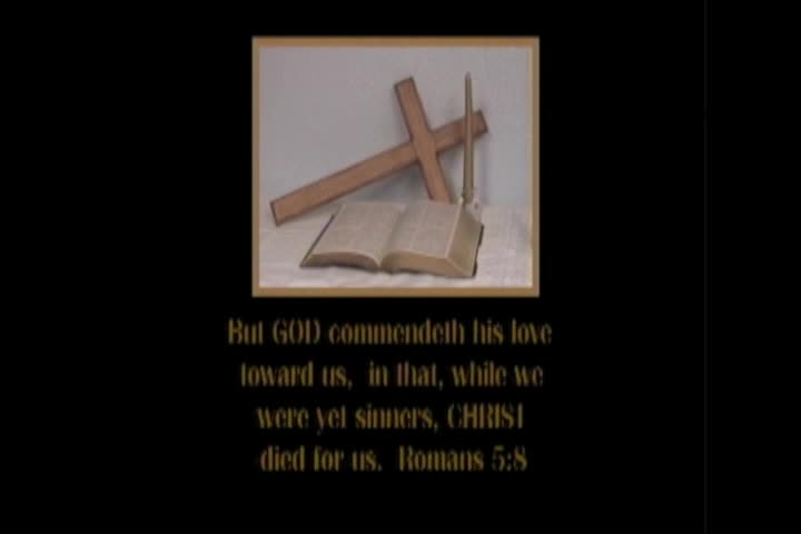 Teaching in the Word