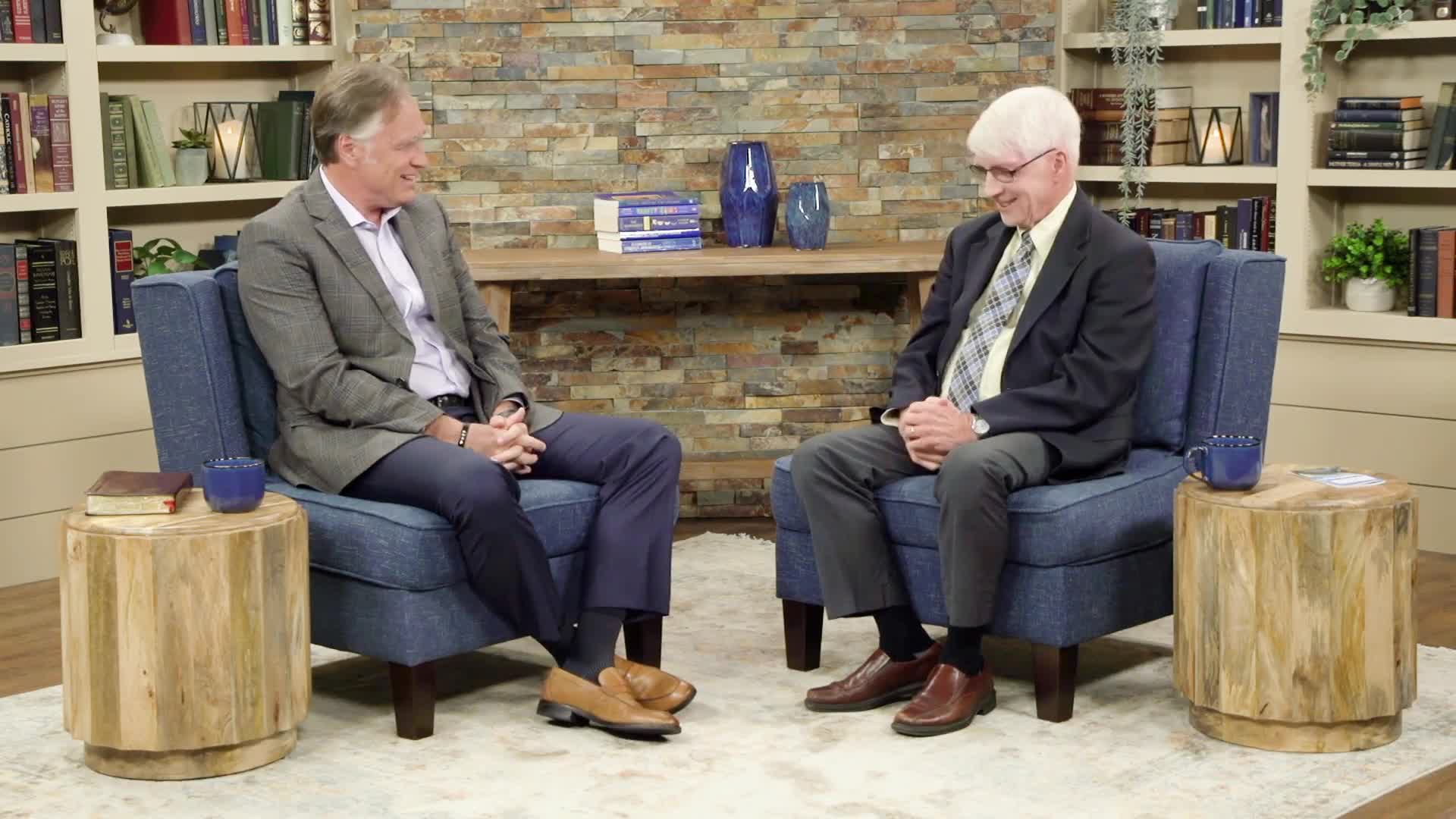 Thumbnail image for The Choices We Face