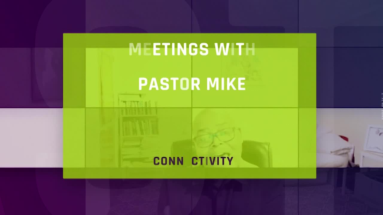 Thumbnail image for Just a Voice