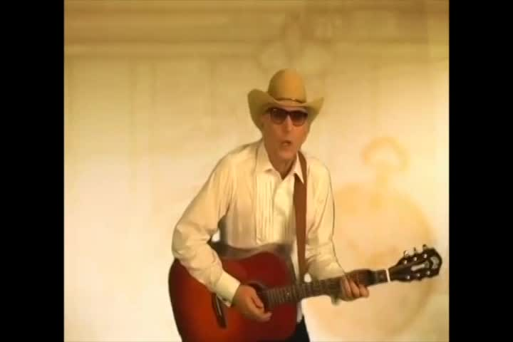 Thumbnail image for Vegas Baby on Parade