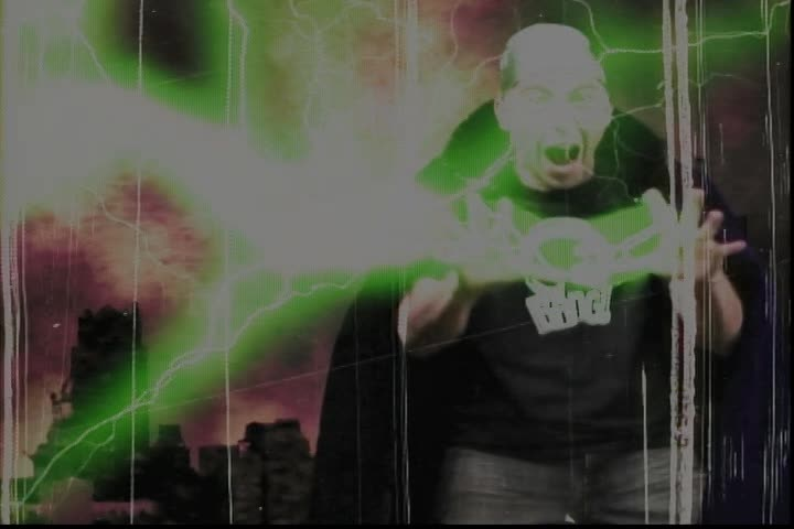 Thumbnail image for The Dan Bifano Show
