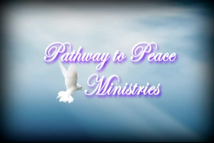 Thumbnail image for Pathway to Peace