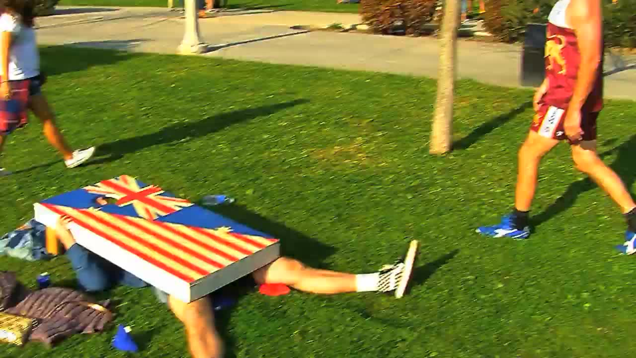 Thumbnail image for Planet X