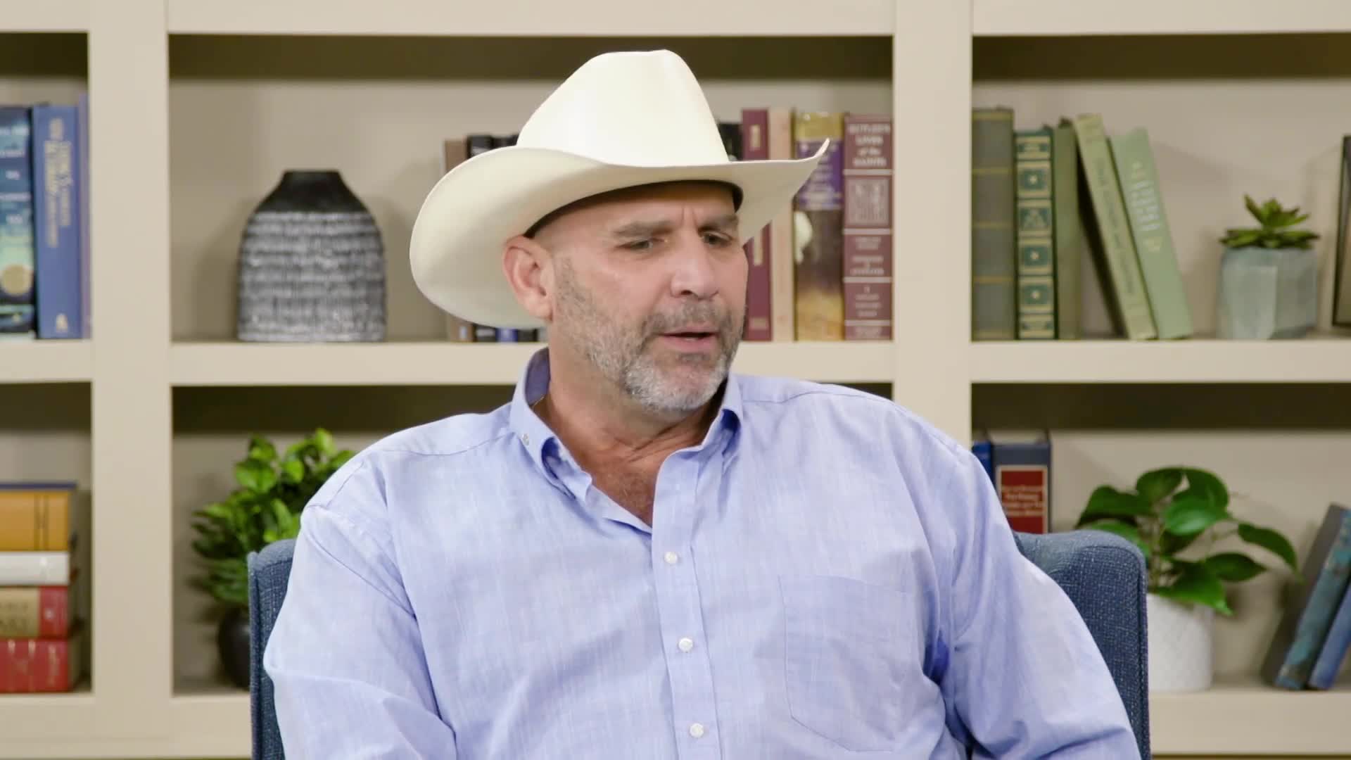 Thumbnail image for The Choices We Face