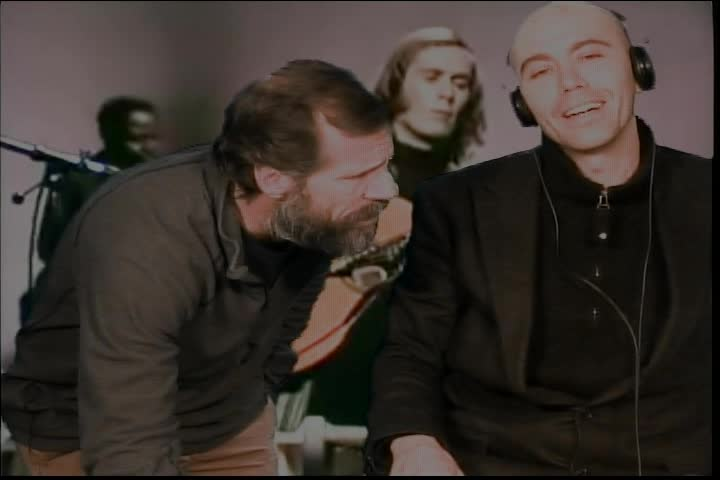 Thumbnail image for The Dan Bifano Show
