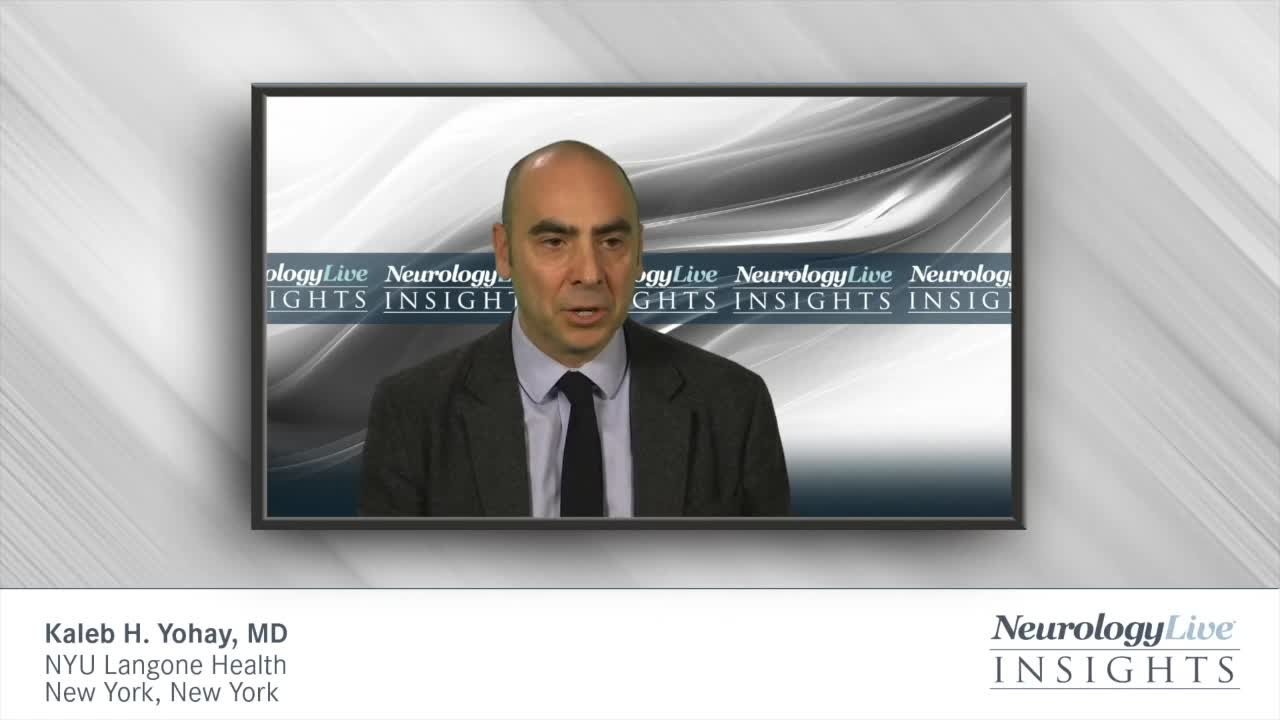 Thumbnail image for Neurology Live